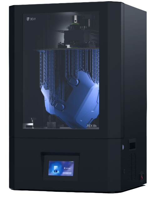 image-Photoroom.png-Photoroom - 2024-05-08T112434.831.png image-Photoroom.png-Photoroom - 2024-05-08T112434.831.png