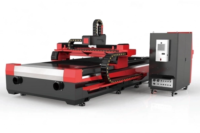 детальная.png детальная.png