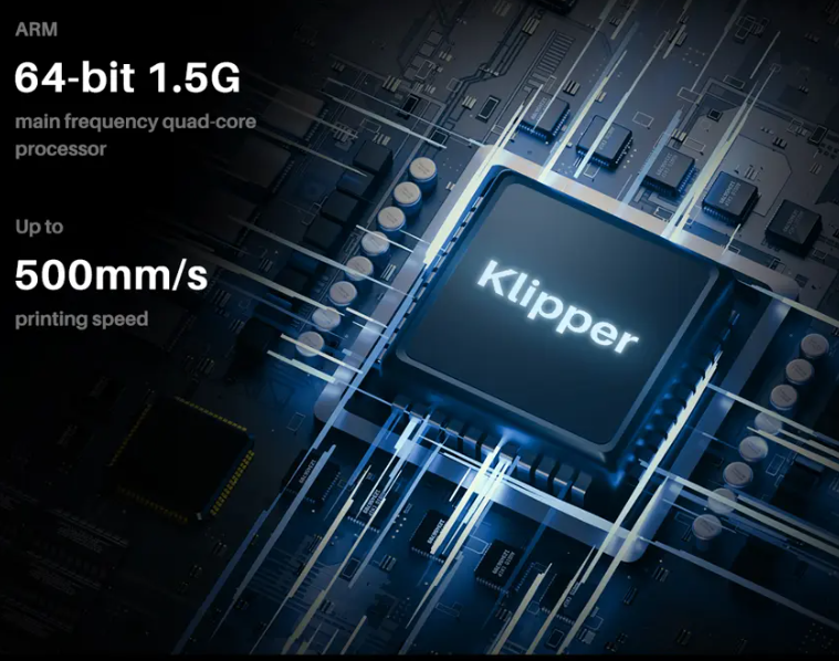 image_2023-10-09_11-22-50.png image_2023-10-09_11-22-50.png