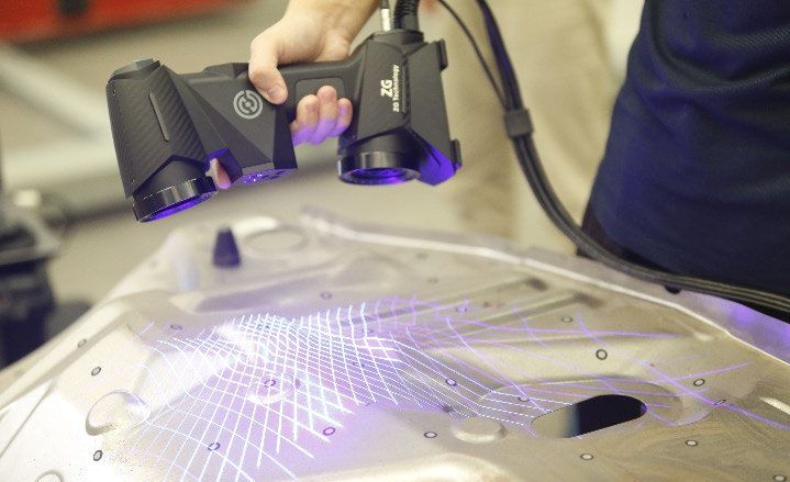 ТКП-AtlaScan-Проминспект.jpg ТКП-AtlaScan-Проминспект.jpg