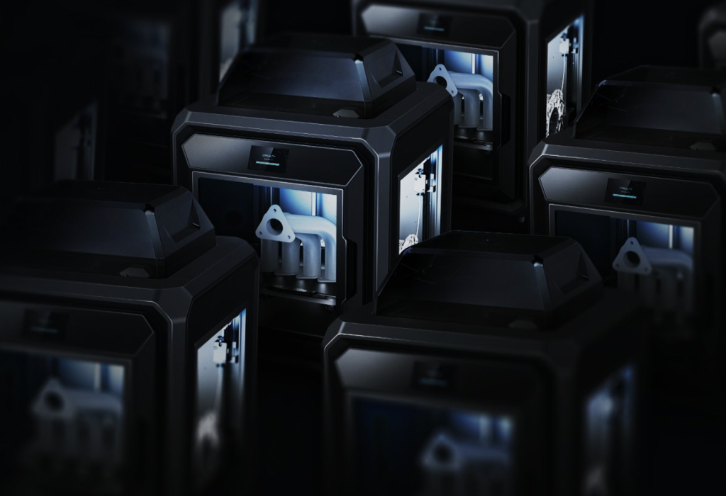 Снимок экрана 2022-10-05 в 4.44.44 PM.png Снимок экрана 2022-10-05 в 4.44.44 PM.png