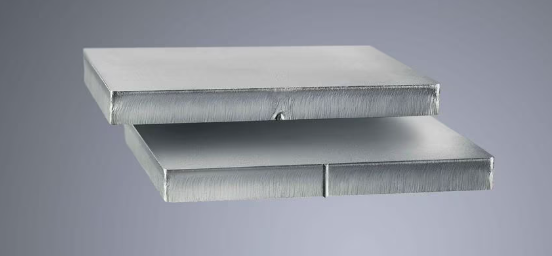 image_2023-07-14_11-45-15.png image_2023-07-14_11-45-15.png