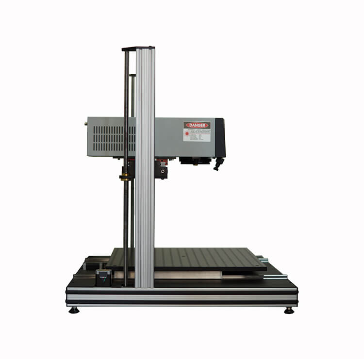 SharpMark Fiber Pro XYZ 3.jpeg SharpMark Fiber Pro XYZ 3.jpeg