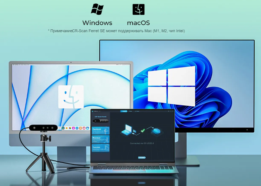 image_2024-05-16_14-32-29.png image_2024-05-16_14-32-29.png