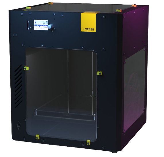 image-Photoroom.png-Photoroom - 2024-02-08T141521.388.png image-Photoroom.png-Photoroom - 2024-02-08T141521.388.png