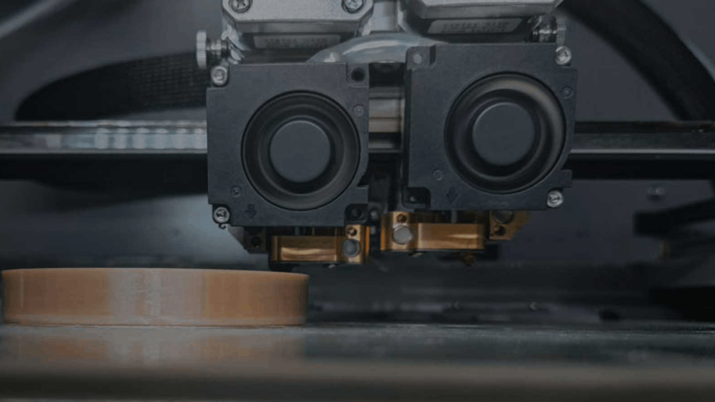 f300 2.png f300 2.png