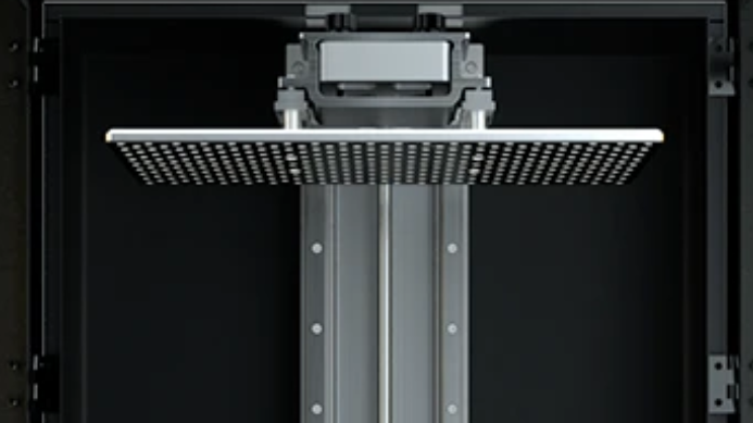 image_2023-09-28_11-49-21.png image_2023-09-28_11-49-21.png