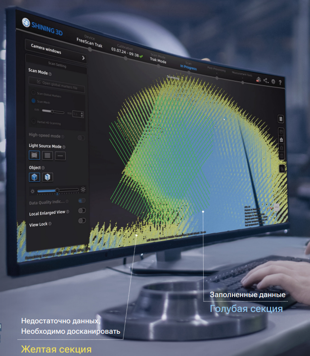 image_2024-04-22_14-50-26.png image_2024-04-22_14-50-26.png