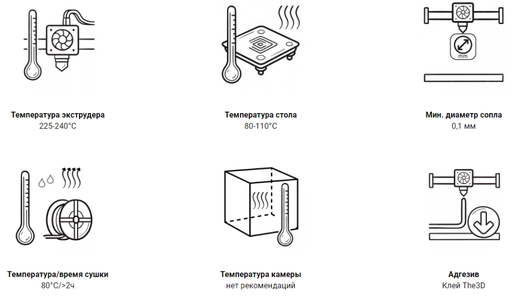 image_2024-02-09_22-52-30.png image_2024-02-09_22-52-30.png