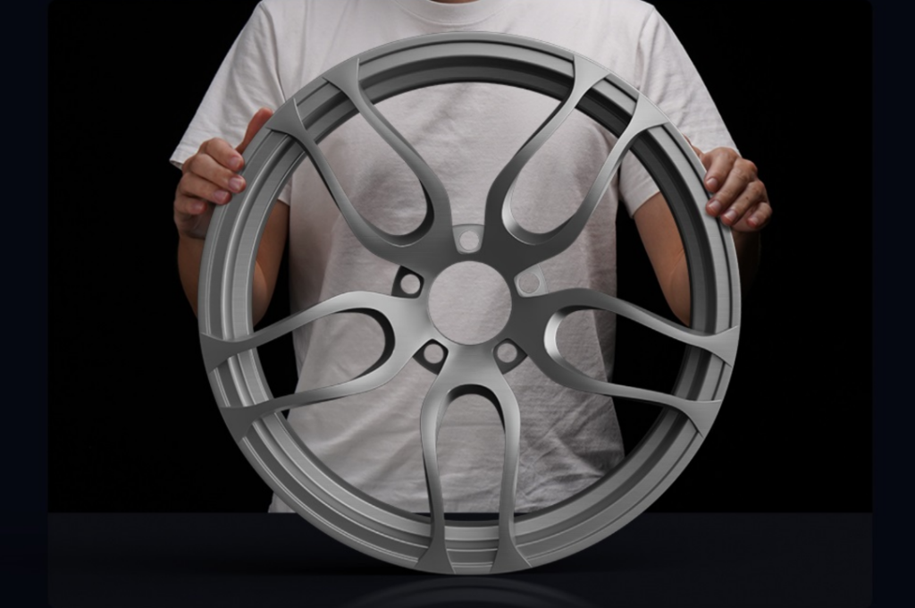 image_2023-10-27_13-11-56.png image_2023-10-27_13-11-56.png