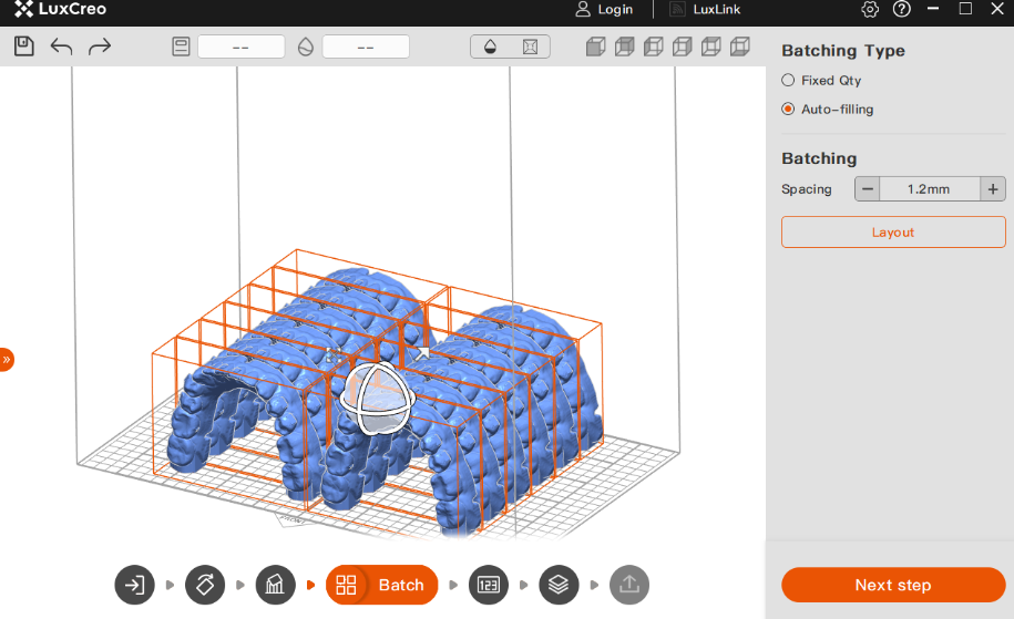 image_2024-01-19_12-06-44.png image_2024-01-19_12-06-44.png