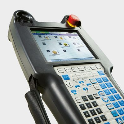 Fanuc Paint Mate 200iA:5L 4.jpeg Fanuc Paint Mate 200iA:5L 4.jpeg