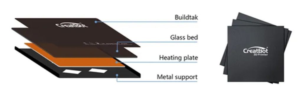 qm5P87_0Jl8.jpg qm5P87_0Jl8.jpg