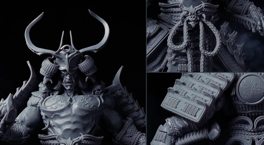 me12_1.png me12_1.png