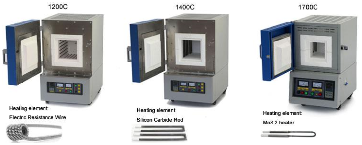 image_2024-02-16_23-28-26.png image_2024-02-16_23-28-26.png