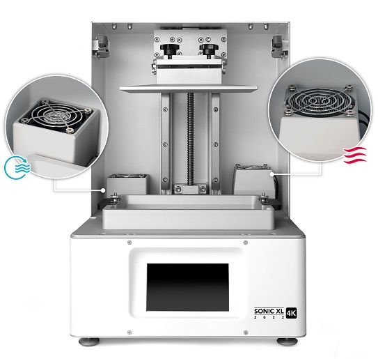 3d-printer-phrozen-sonic-4k-2022-9.jpg 3d-printer-phrozen-sonic-4k-2022-9.jpg