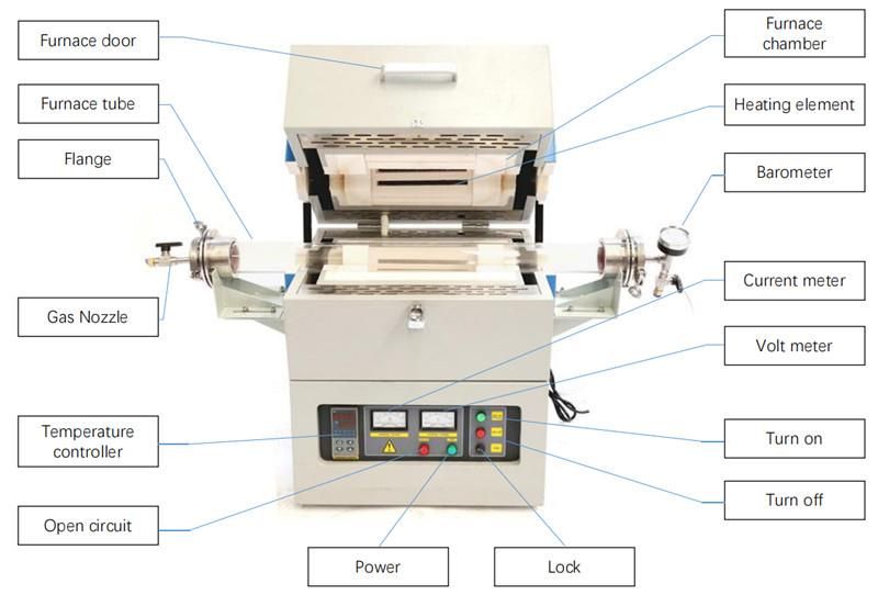 201909040821562517961.jpg 201909040821562517961.jpg