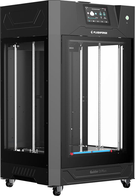 FlashForge Guider 3 Plus 2.jpeg FlashForge Guider 3 Plus 2.jpeg
