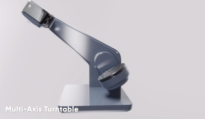 image_2024-02-13_11-11-27.png image_2024-02-13_11-11-27.png