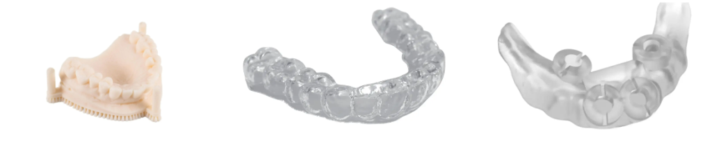 image_2024-01-19_12-42-28.png image_2024-01-19_12-42-28.png