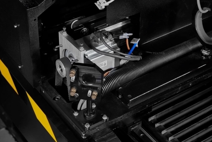 12345678.png 12345678.png