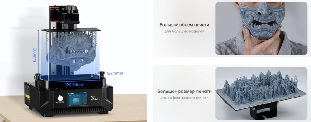 Снимок экрана 2023-07-07 в 5.46.12 PM.png Снимок экрана 2023-07-07 в 5.46.12 PM.png