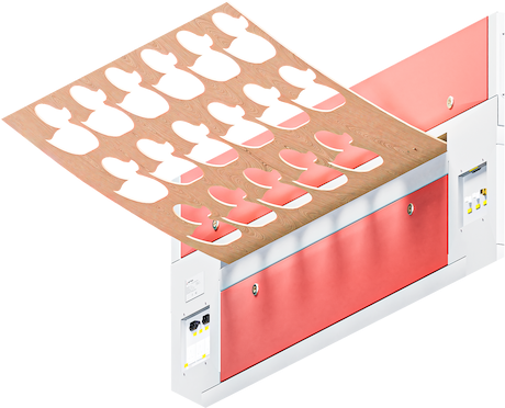 scvoz-1.png scvoz-1.png