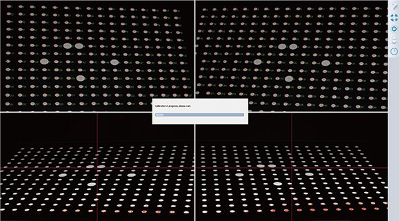 ebe305c233101e8fa9041d6b2a9aa463.jpg ebe305c233101e8fa9041d6b2a9aa463.jpg