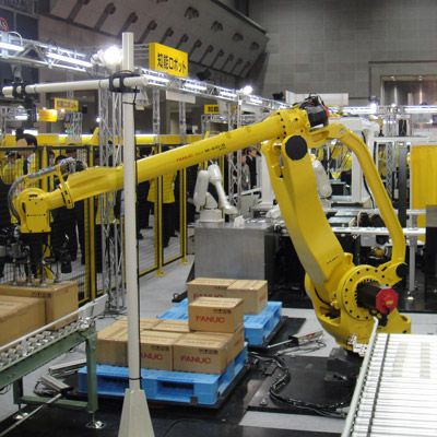 Fanuc M-410iB:140H 5.jpeg Fanuc M-410iB:140H 5.jpeg