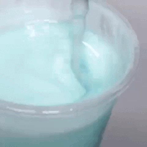 60097dfaedab4573b5bfab03e0ca581b.SD-480p-0.9Mbps-40138573.gif 60097dfaedab4573b5bfab03e0ca581b.SD-480p-0.9Mbps-40138573.gif