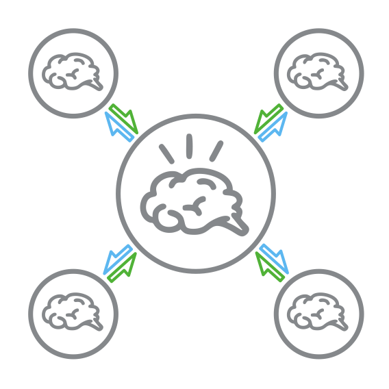 ReshenieZadach20171123.png ReshenieZadach20171123.png