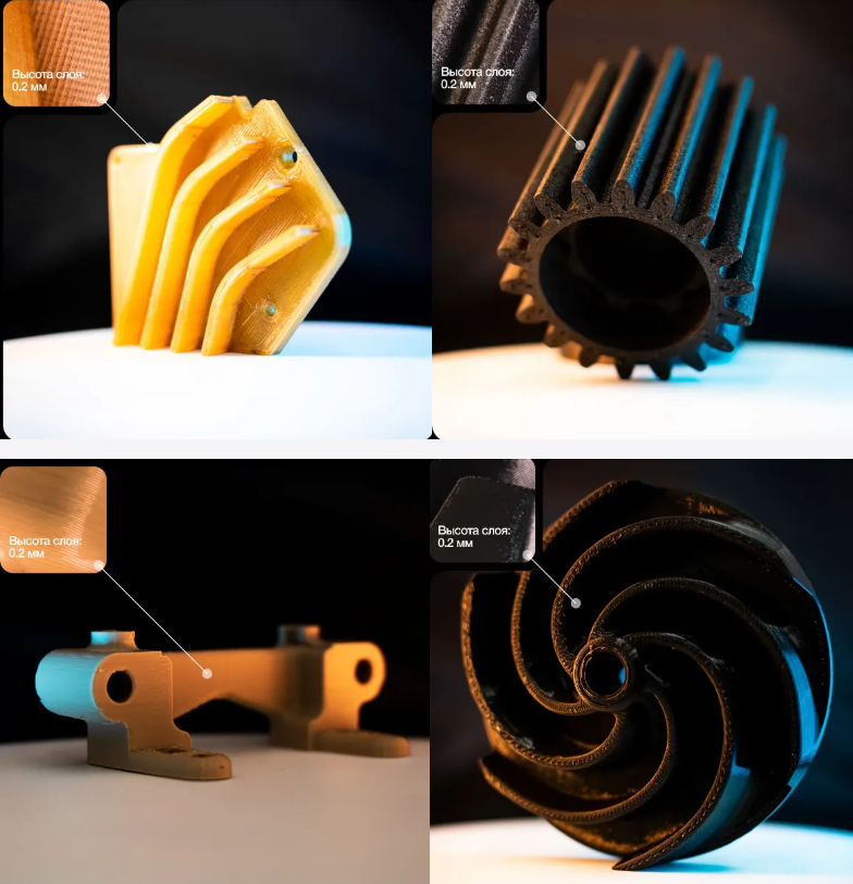 image_2024-09-12_15-08-14.png image_2024-09-12_15-08-14.png