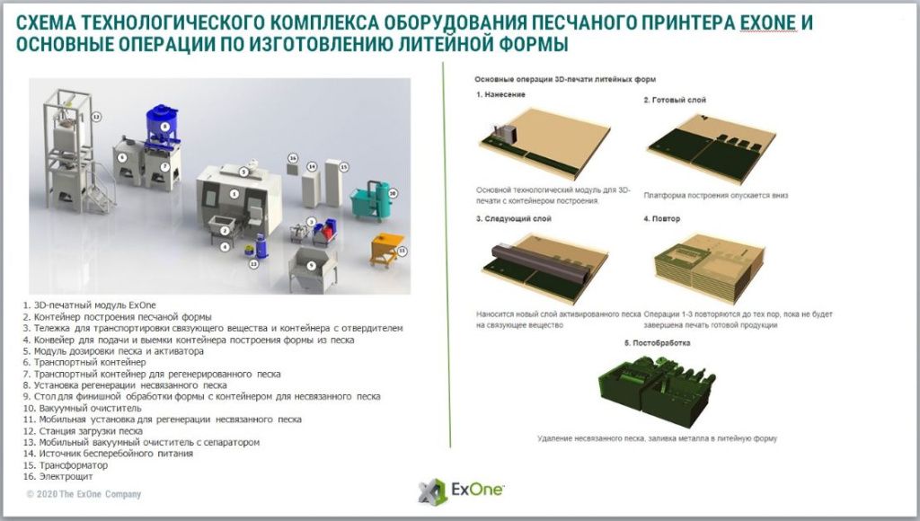 82e1bb072fecf13677a3e3ba960dda8b_1x.jpg 82e1bb072fecf13677a3e3ba960dda8b_1x.jpg