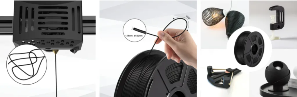 image_2025-04-17_13-35-59.png image_2025-04-17_13-35-59.png