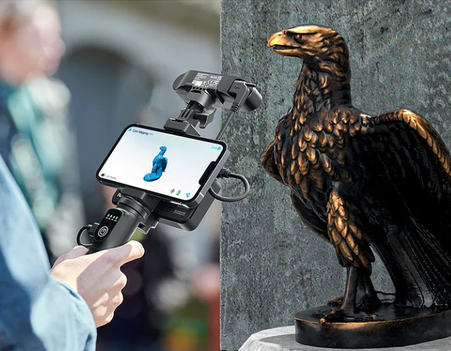 image_2024-05-16_16-23-39.png image_2024-05-16_16-23-39.png