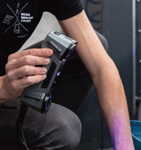 photo_2024-04-16_08-33-10.jpg photo_2024-04-16_08-33-10.jpg