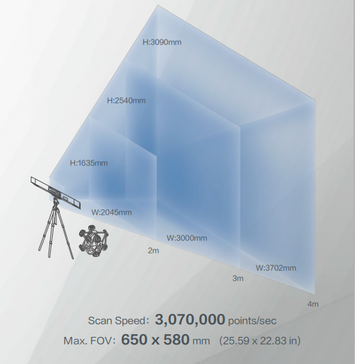 image_2024-02-21_15-17-39.png image_2024-02-21_15-17-39.png