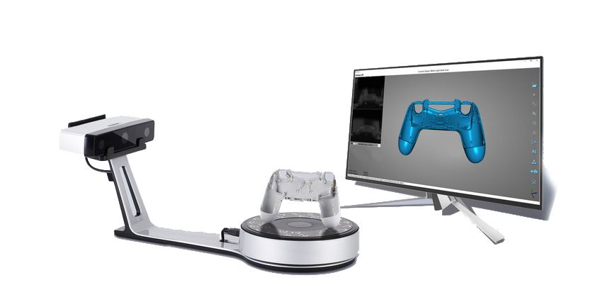 einscan_sp_7.jpeg einscan_sp_7.jpeg