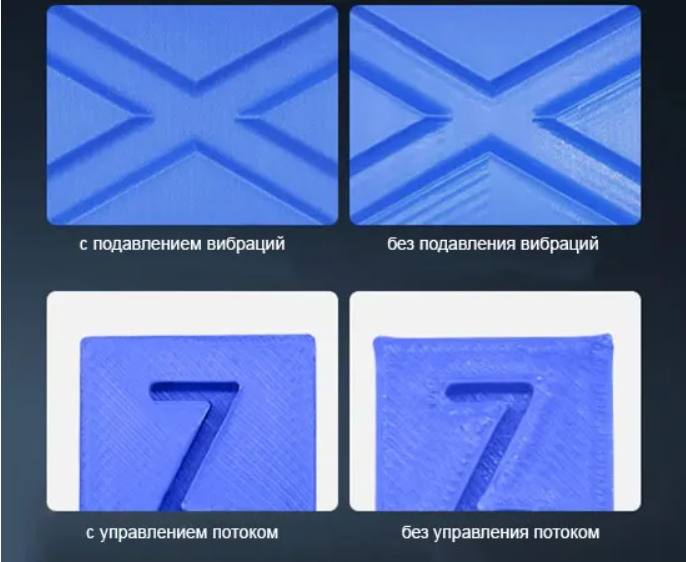 image_2023-10-27_13-02-34.png image_2023-10-27_13-02-34.png