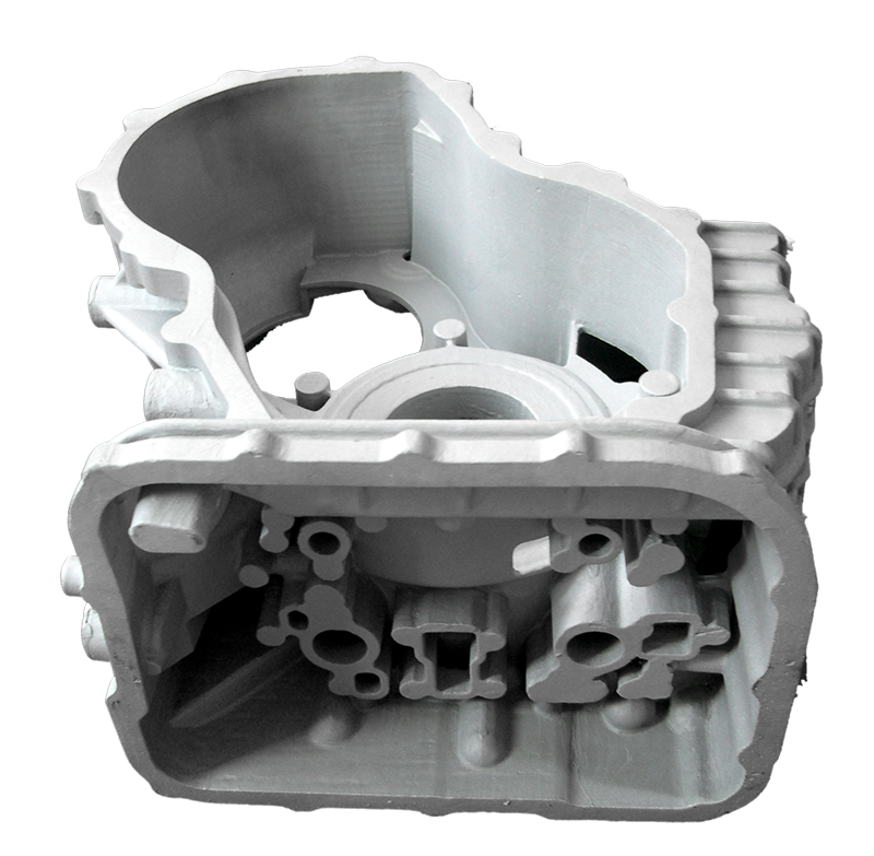 _CVT_1x.png _CVT_1x.png