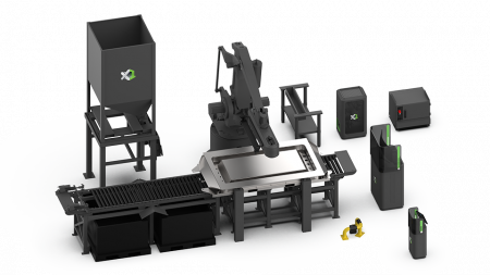 smax-flex-494.jpg smax-flex-494.jpg