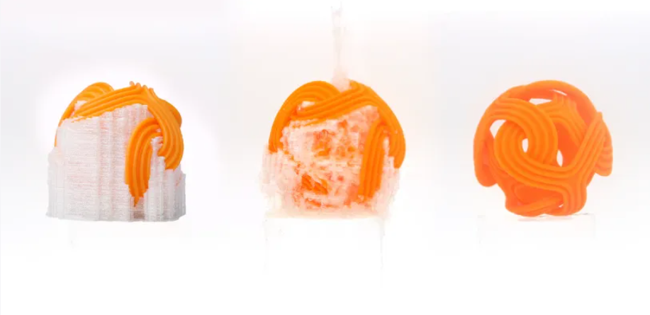 image_2025-04-09_12-29-37.png image_2025-04-09_12-29-37.png