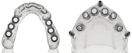 image-Photoroom.png-Photoroom - 2024-02-09T132158.086.png image-Photoroom.png-Photoroom - 2024-02-09T132158.086.png