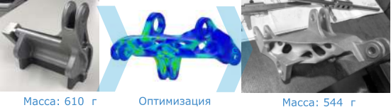 image_2024-01-29_15-20-46.png image_2024-01-29_15-20-46.png