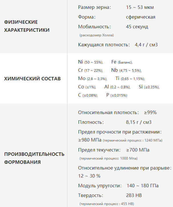 image_2024-01-30_11-47-32.png image_2024-01-30_11-47-32.png