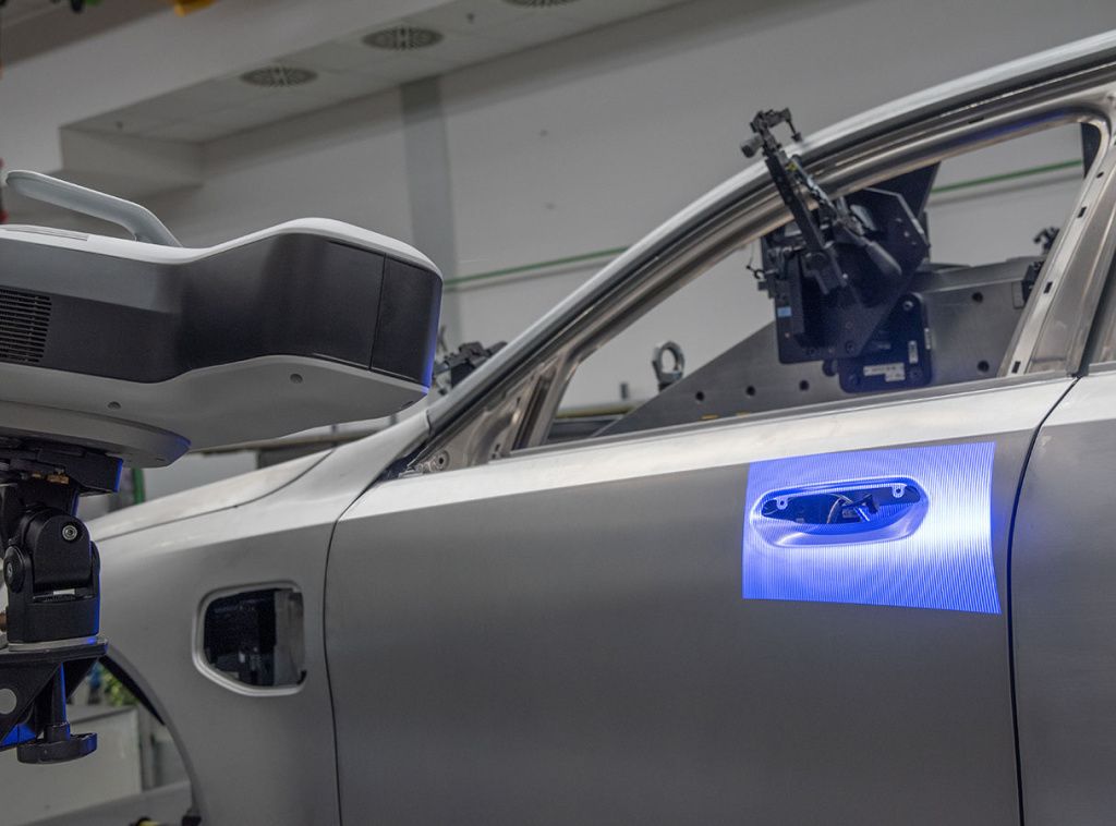 SmartScan-VR800_Floating-card_1216x900.jpg SmartScan-VR800_Floating-card_1216x900.jpg