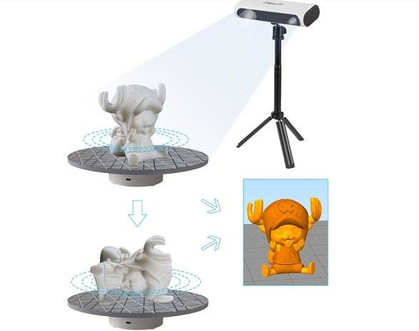 creality_cr_scan_09.jpg creality_cr_scan_09.jpg