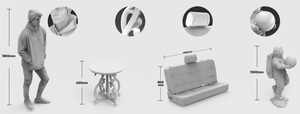 image_2024-02-13_13-04-35.png image_2024-02-13_13-04-35.png