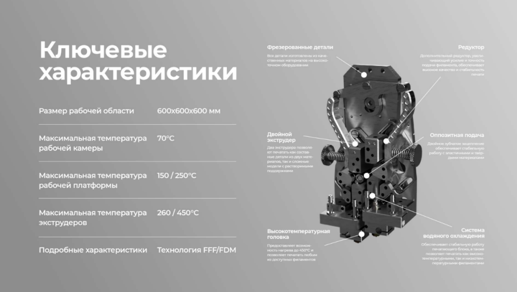 image_2023-06-28_12-54-56.png image_2023-06-28_12-54-56.png