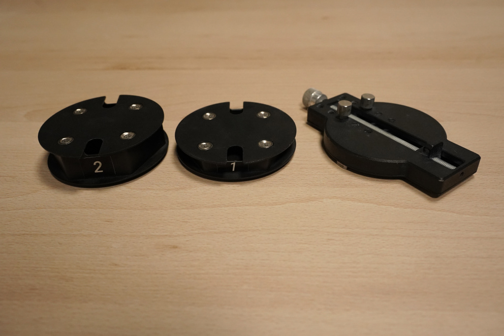 квант4.jpeg квант4.jpeg